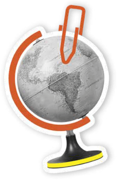 Mundo